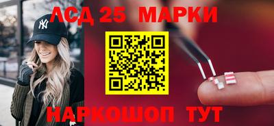 a pvp Кулебаки