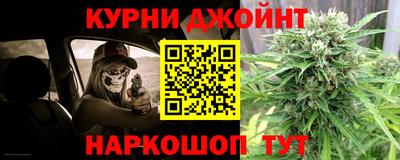 a pvp Кулебаки
