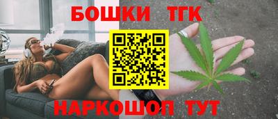 a pvp Кулебаки